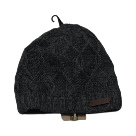 Gorro Timberland Os/tu Cafe