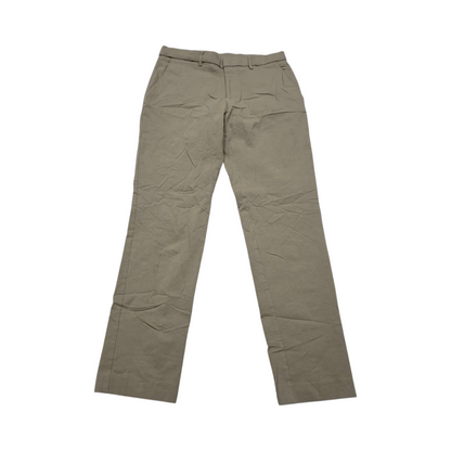 Pantalon Tommy Hilfiger 32 X 32 Stretch Cafe