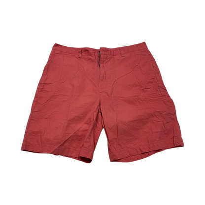 Bermuda Vineyard Vines Talla 34 Coral