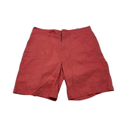 Bermuda Vineyard Vines Talla 34 Coral