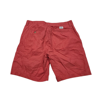 Bermuda Vineyard Vines Talla 34 Coral