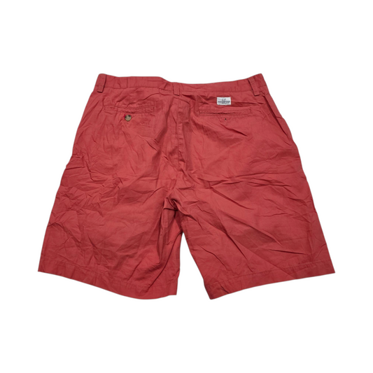 Bermuda Vineyard Vines Talla 34 Coral