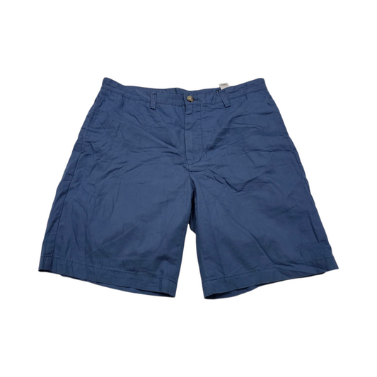 Bermuda Vineyard Vines Talla 34 Azul