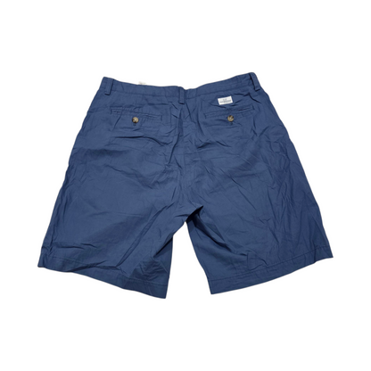 Bermuda Vineyard Vines Talla 34 Azul