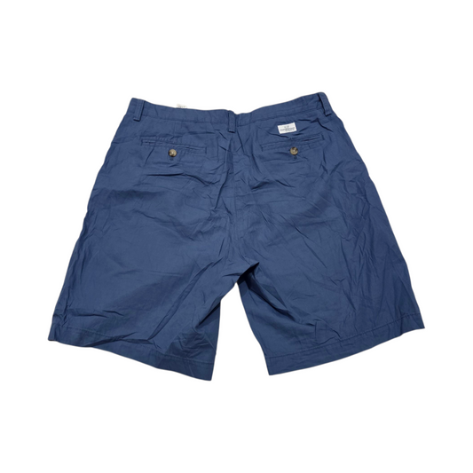 Bermuda Vineyard Vines Talla 34 Azul