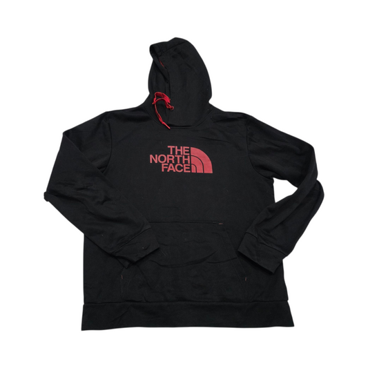 Sudadera The North Face Grande L Negro