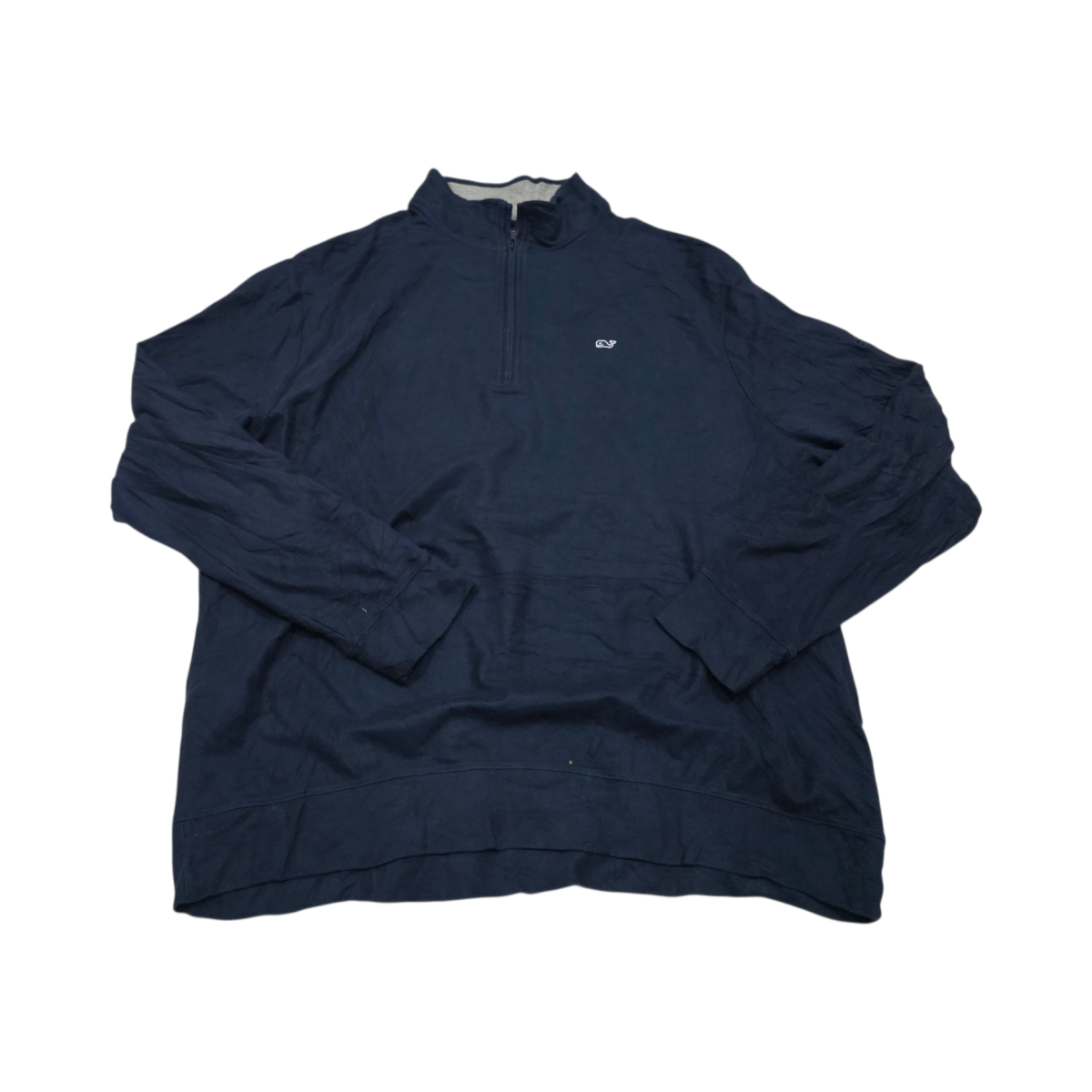 Sudadera Vineyard Vines 2xl Azul