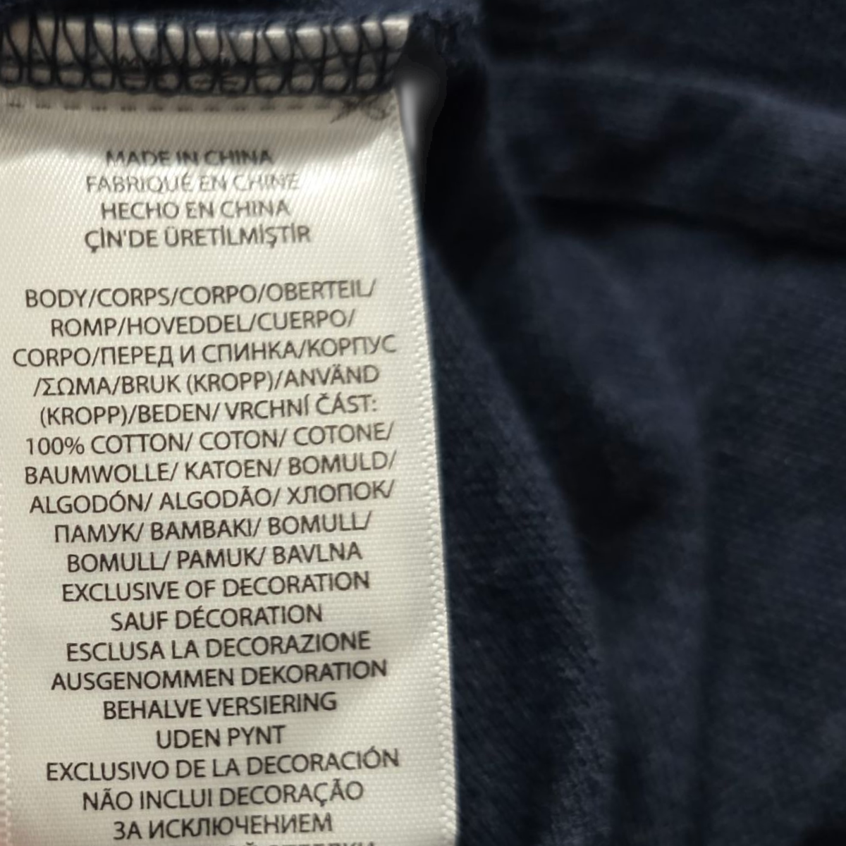 Playera Polo Ralph Lauren Xgrandexl Azul Deslavado Pony Vino