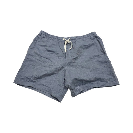 Bermuda Vineyard Vines Xgrande Xl Azul