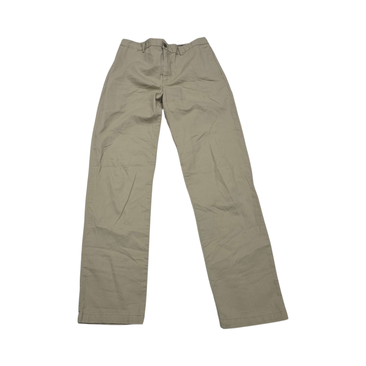 Pantalon Ralph Lauren Adolescent 20 Años Café