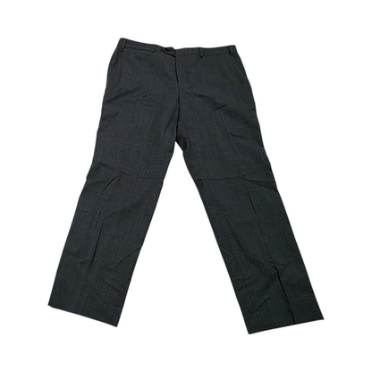 Pantalon Ralph Lauren 36x30 Gris
