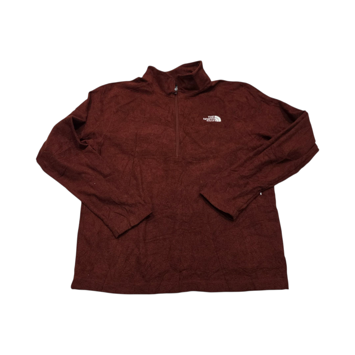Sudadera The North Face Grande L Vino