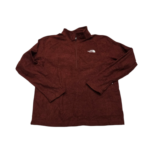 Sudadera The North Face Grande L Vino