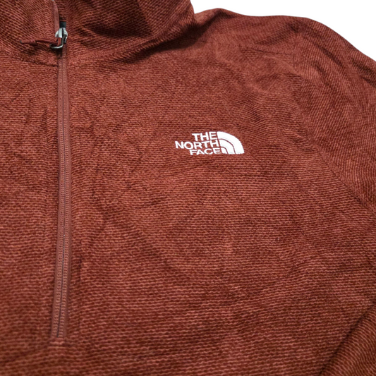 Sudadera The North Face Grande L Vino