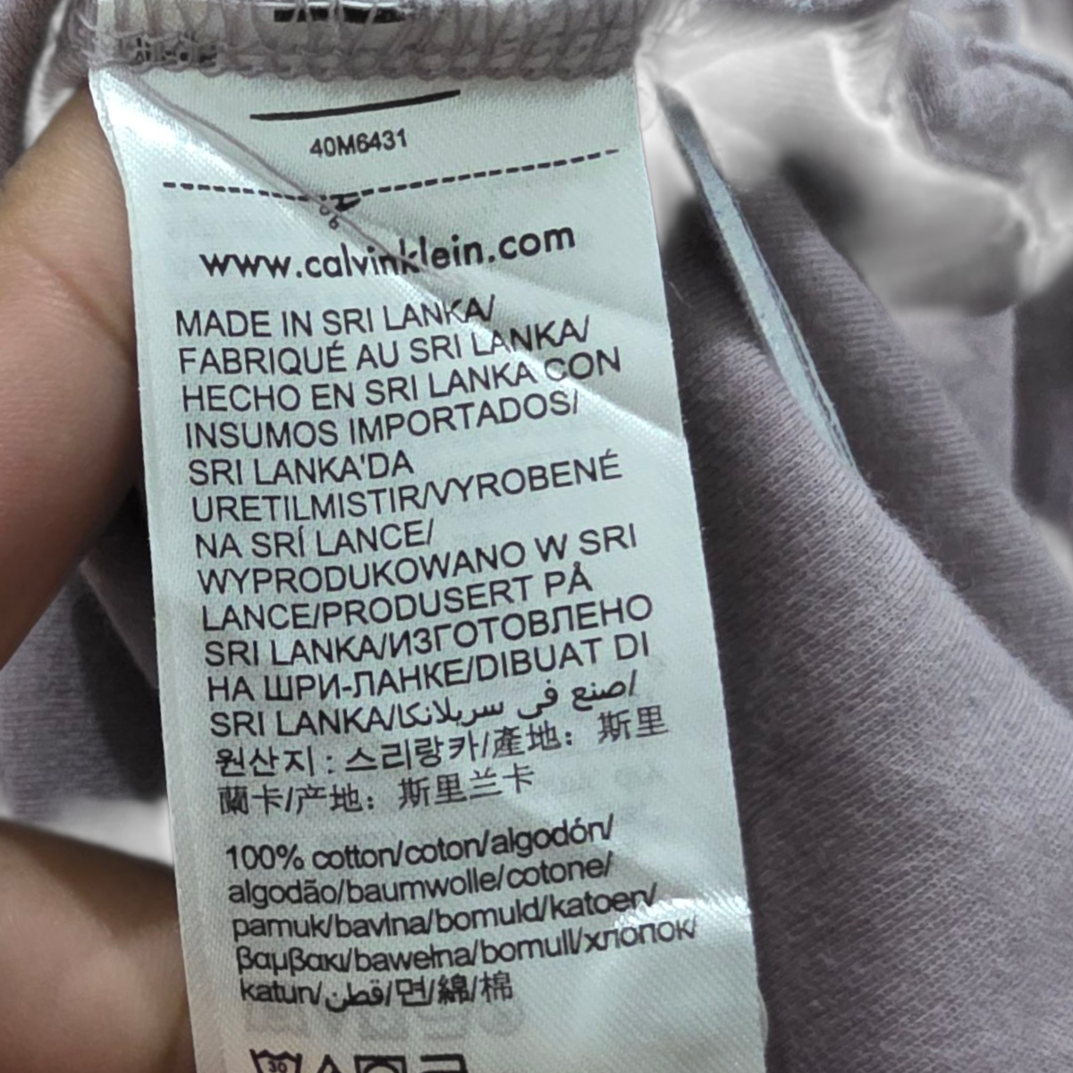 Chaleco Ralph Lauren Xgrande Xl Verde Pony Cafe