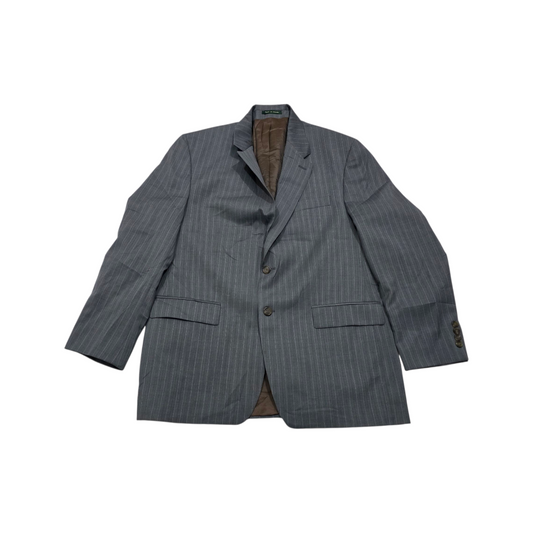 Saco Ralph Lauren Gris