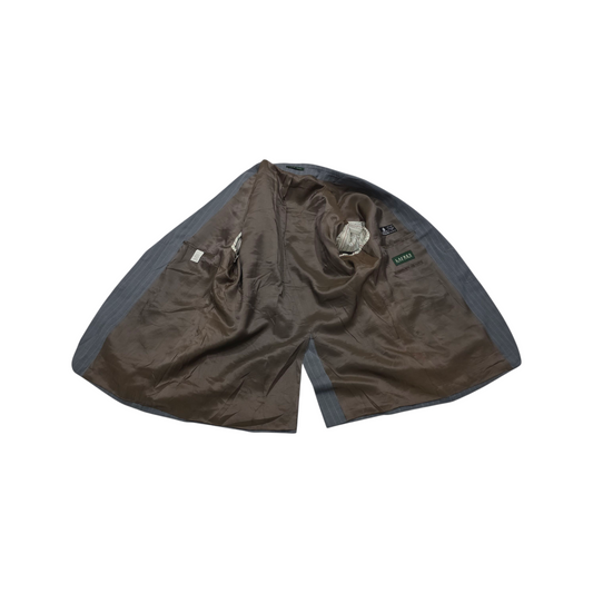 Saco Ralph Lauren Gris