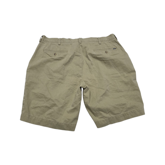 Bermuda Ralph Lauren Talla 38 Cafe