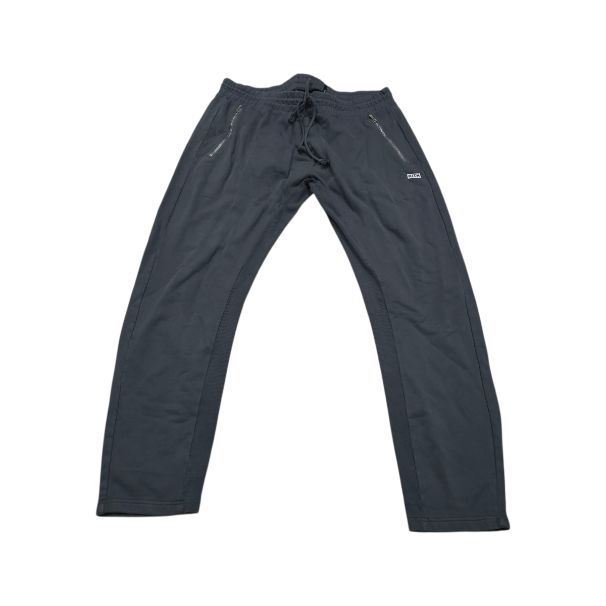 Pants Kith Xxl Gris