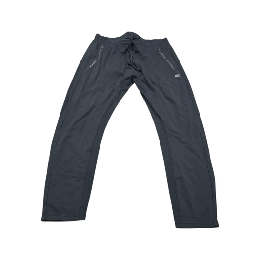 Pants Kith Xxl Gris