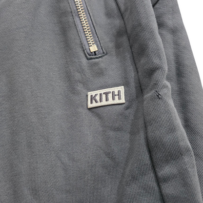 Pants Kith Xxl Gris