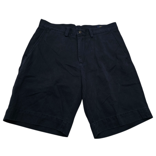 Bermuda Ralph Lauren Talla 30 Azul