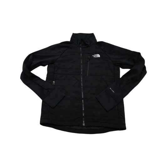 Sudadera Steep Series The North Face Chico S Negra