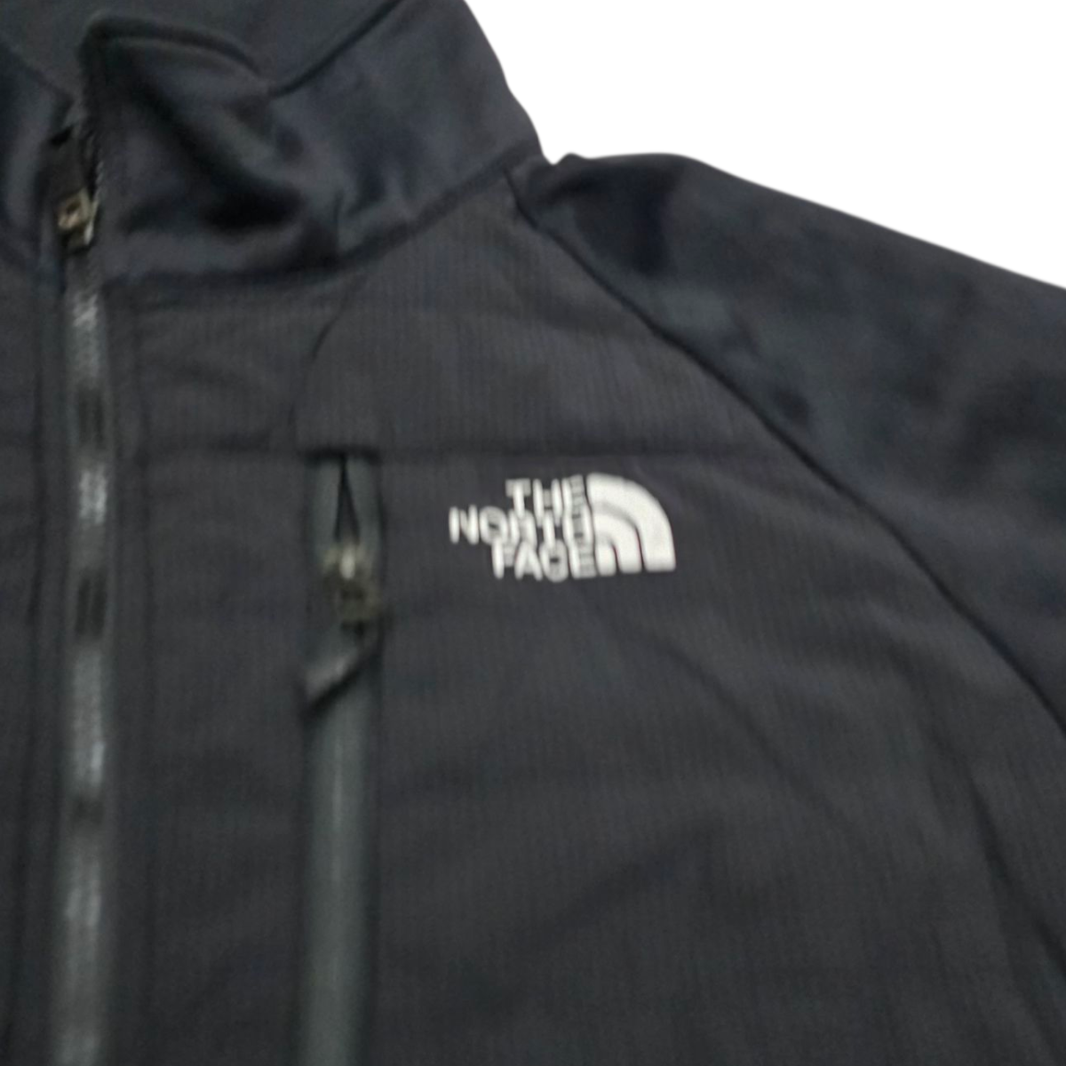 Sudadera Steep Series The North Face Chico S Negra