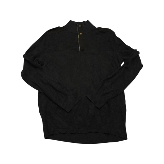 Sueter Banana Republic Grande L Verde