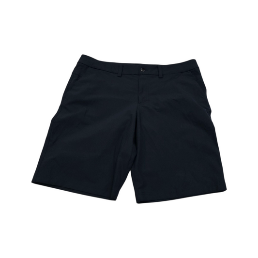 Bermuda Lululemon Talla 36 Azul