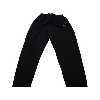 Pants Gymshark Grande L Negro