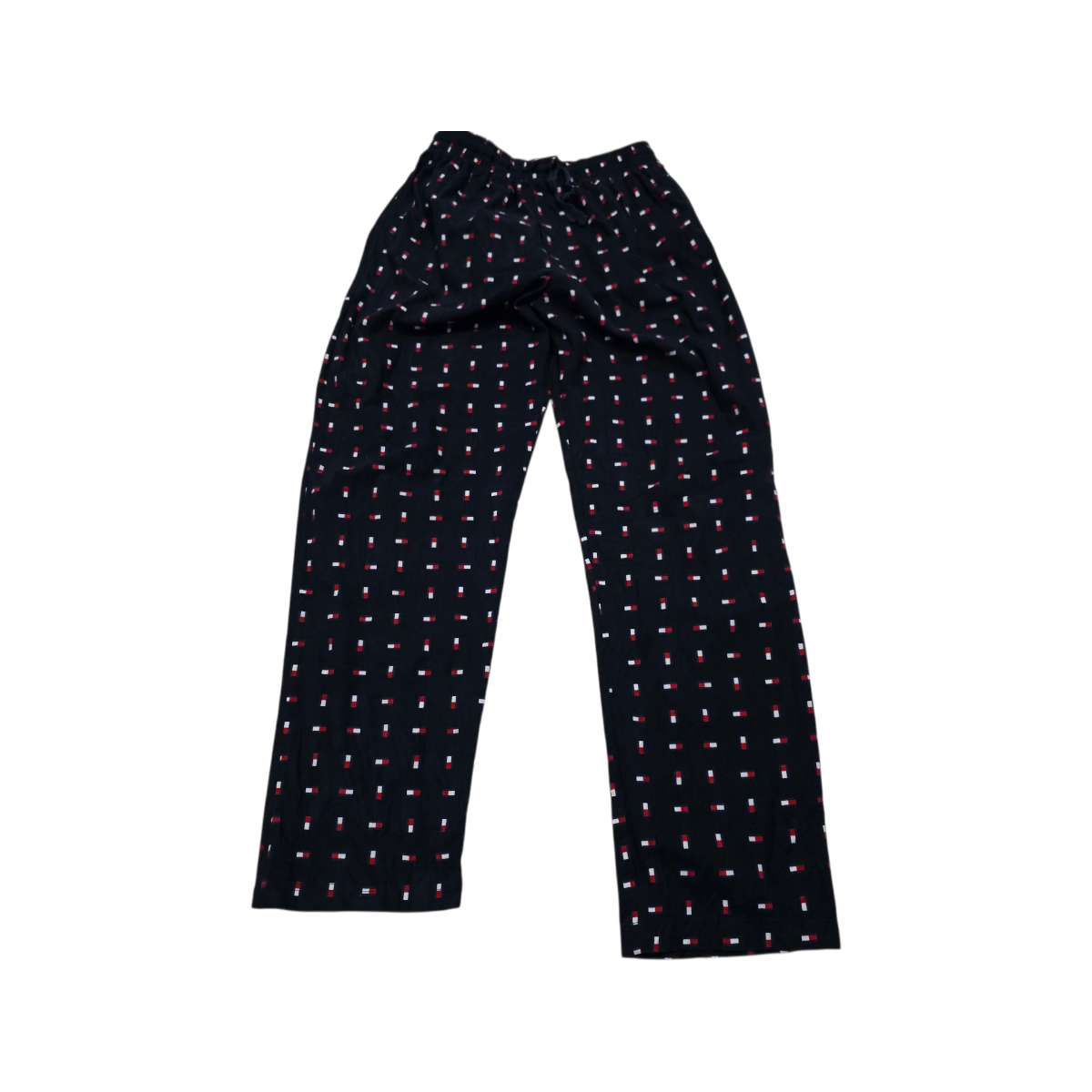 Pijama Tommy Hilfiger Chico S Azul Figuras