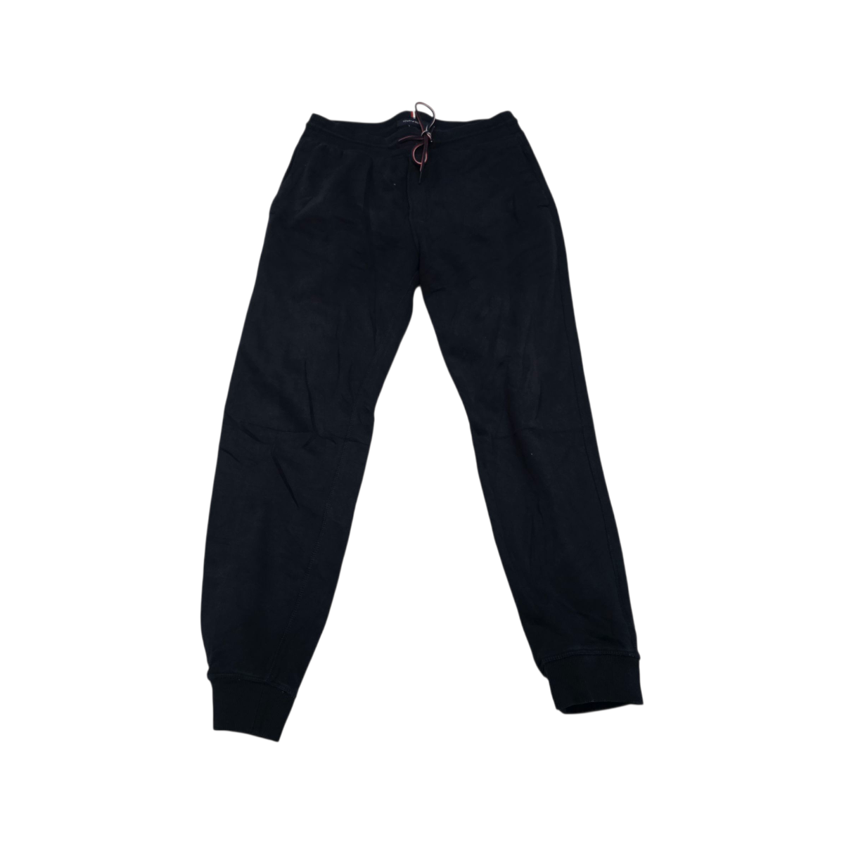 Pants Tommy Hilfiger Mediano M Azul