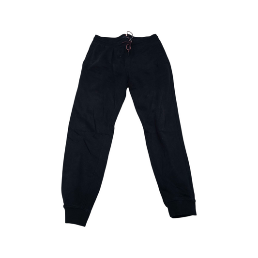 Pants Tommy Hilfiger Mediano M Azul