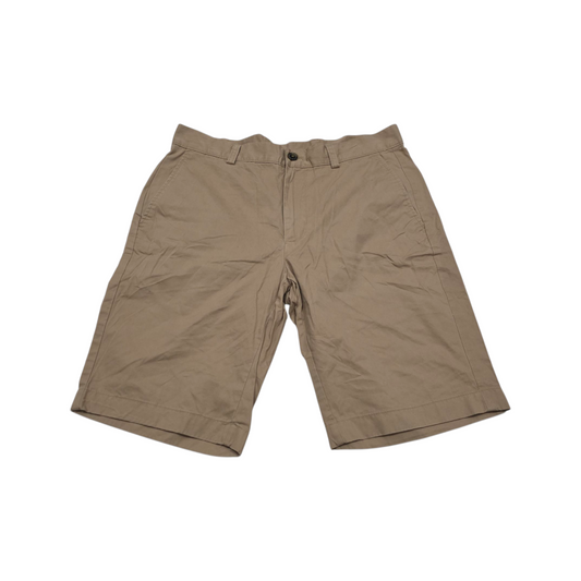 Bermuda Brooks Brothers Talla 32 Cafe