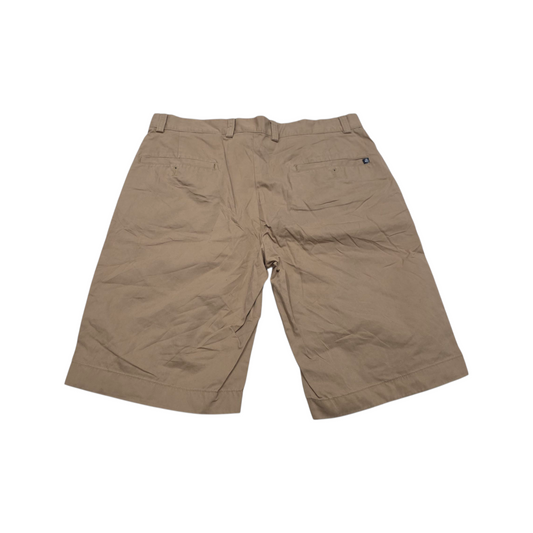 Bermuda Brooks Brothers Talla 32 Cafe