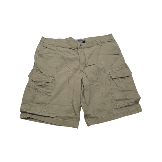 Bermuda Carhartt Talla 42 Cafe Relaxed Fit