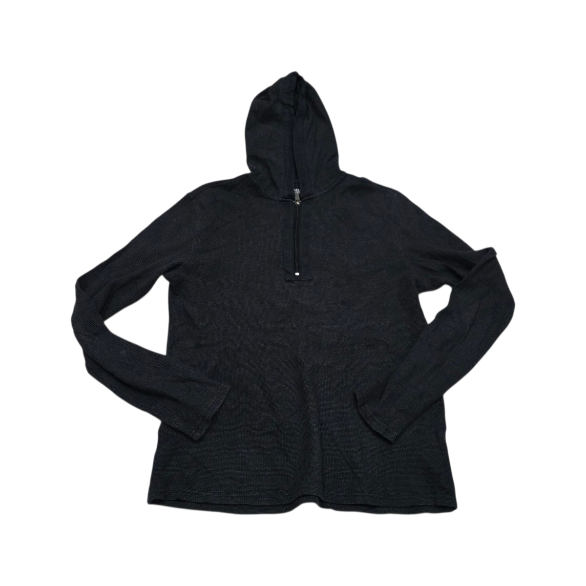 Sueter Michael Kors Mediana M Gris Oscuro