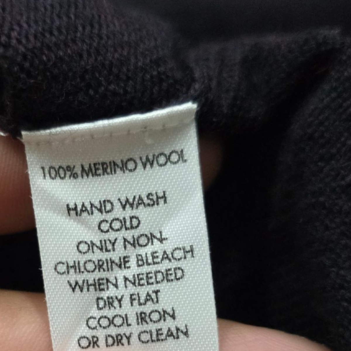 Sueter Calvin Klein Xgrande Xl Negro Y Uva