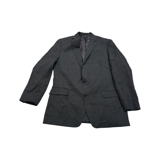 Saco Ralph Lauren 44xl Gris