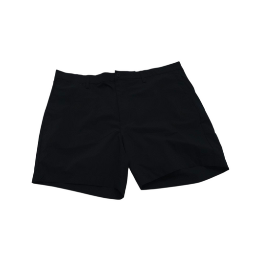 Bermuda Ralph Lauren Talla 38 Negro
