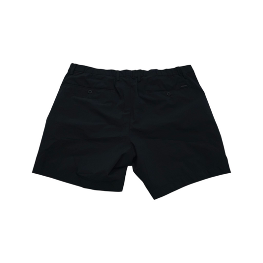 Bermuda Ralph Lauren Talla 38 Negro