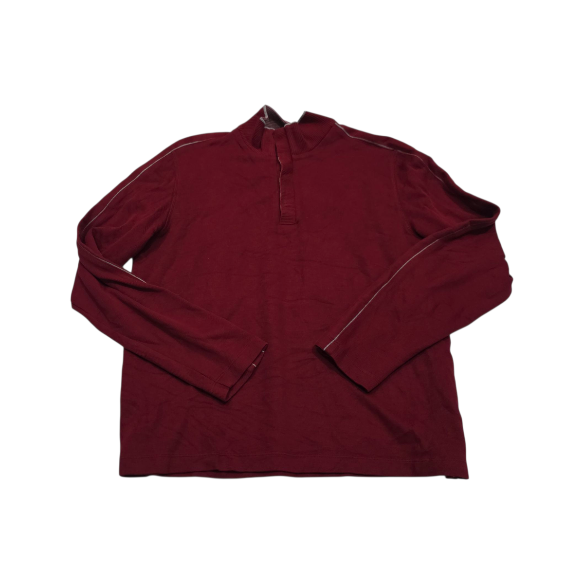 Sueter Hugo Boss Grande L Vino