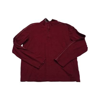 Sueter Hugo Boss Grande L Vino