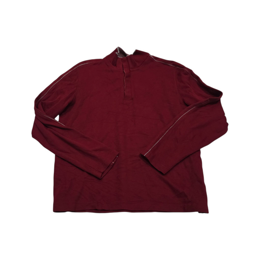 Sueter Hugo Boss Grande L Vino