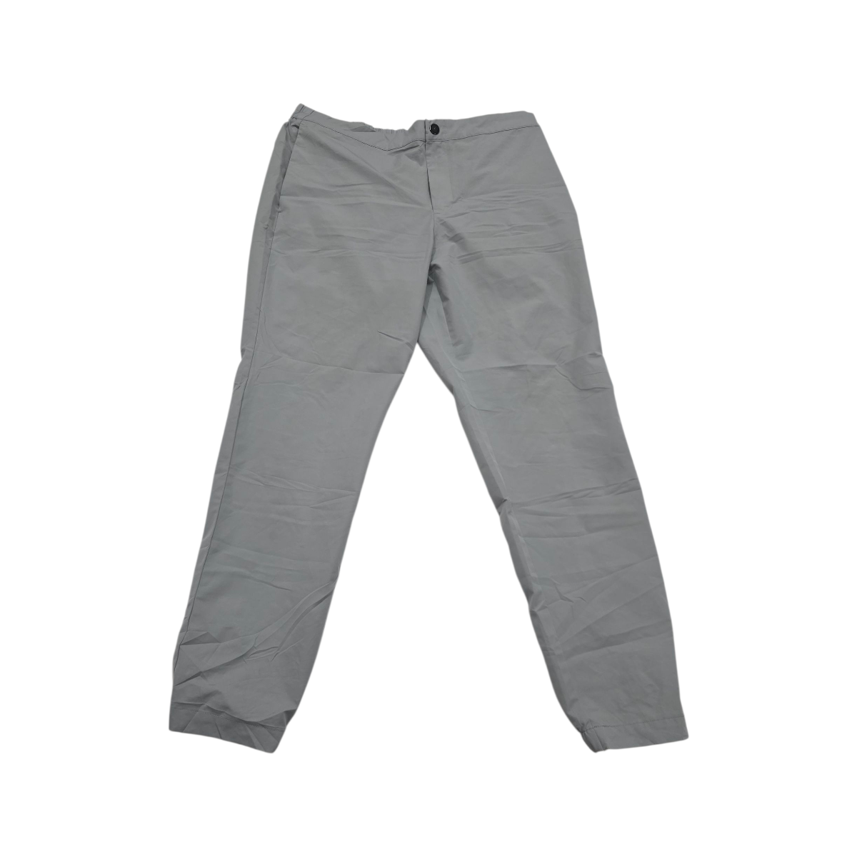 Pantalon Jogger Banana Republic 36 Gris