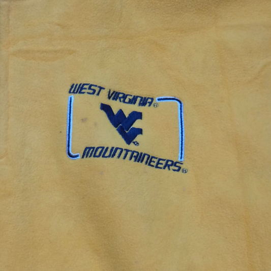 Sudadera Columbia Grande L Amarillo West Virginia