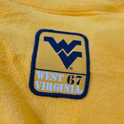 Sudadera Columbia Grande L Amarillo West Virginia