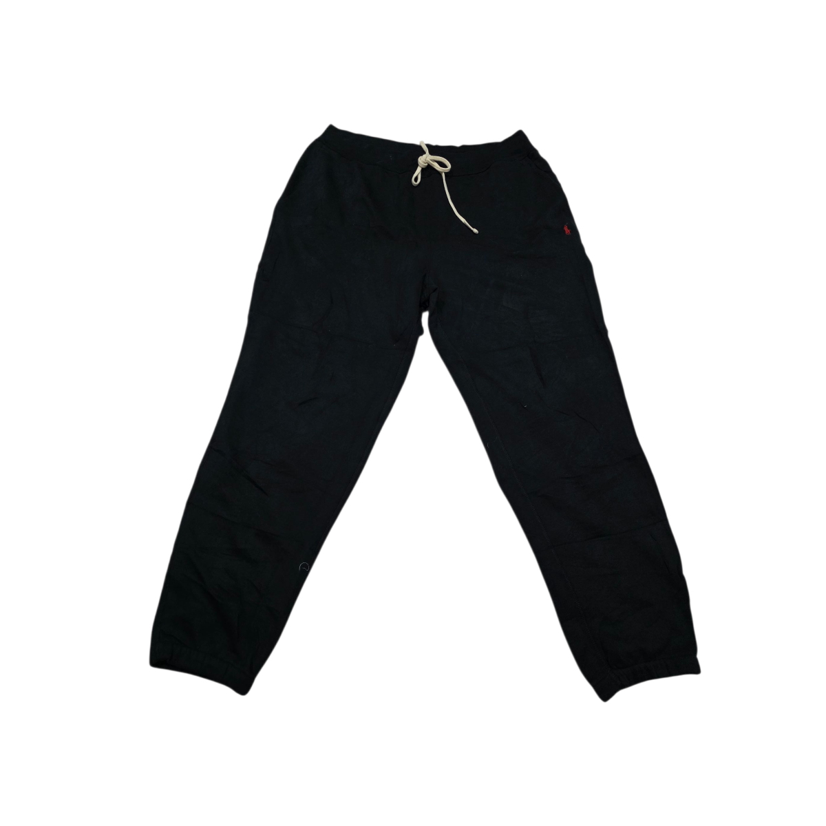 Pants Ralph Lauren Xgrande Xl Negro