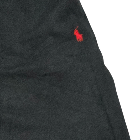 Pants Ralph Lauren Xgrande Xl Negro